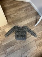 Pullover für Mädchen von H&M in Größe 122/128 Niedersachsen - Uelzen Vorschau
