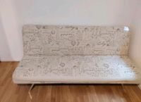 Schlafsofa 80×185cm (110×185) Bayern - Neufahrn Vorschau