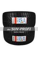 2x Ganzjahresreifen M+S 245/45 R19 - BMW 5er GT 6er GT X3 X4 7er Nordrhein-Westfalen - Olpe Vorschau