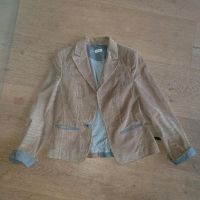 Damen Blazer von MYBK Baden-Württemberg - Esslingen Vorschau