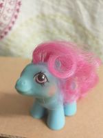 Mein kleines My little Baby Pony G1 Vintage zur Auswahl 80er Bayern - Prittriching Vorschau