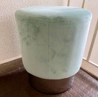 Hocker samt Mint Bremen - Horn Vorschau