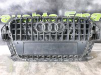 Audi Q3 kühlergrill 8U0853651H Original Grill Nordrhein-Westfalen - Gelsenkirchen Vorschau