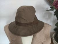 Original  Stetson Tacoma traveller Outdoor Hut, nude, neu Gr s Nordrhein-Westfalen - Lübbecke  Vorschau