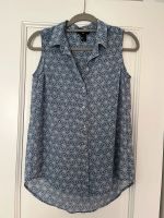 Longbluse Bluse H&M Sachsen - Zittau Vorschau