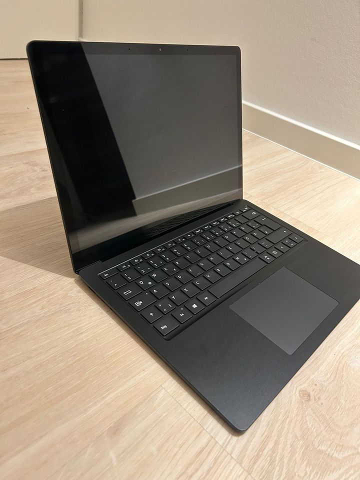 Microsoft Surface Laptop 3 i7 16 GB RAM *TOPZUSTAND* in Ostfildern