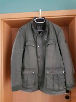 BARBOUR Herren Jacke Nordrhein-Westfalen - Krefeld Vorschau