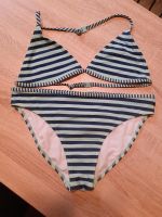 Bikini von C&A Größe 170/176 Baden-Württemberg - Hausach Vorschau