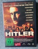 Hitler & Der Untergang DVD Nordrhein-Westfalen - Erftstadt Vorschau