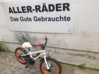 20 BMX AMIGO. NEUWERTIG.. Niedersachsen - Langwedel Vorschau