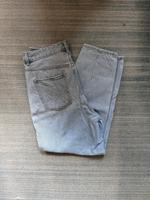 Mom Jeans hellblau Takko Denim 1982 Gr. 38 Niedersachsen - Rastede Vorschau