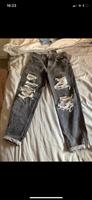 Boyfriend Hose Nordrhein-Westfalen - Eschweiler Vorschau