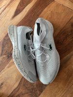 Lacoste Schuhe Gr. 42 NEU-ungetragen Köln - Zollstock Vorschau