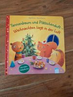 Schönes Weihnachtsbuch Dortmund - Innenstadt-West Vorschau