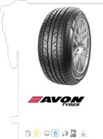 ! NEU ! 2x Avon WV7 Snow (XL)  245/45 R17 99 V Schleswig-Holstein - Henstedt-Ulzburg Vorschau