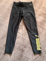 Puma leggings Bayern - Coburg Vorschau