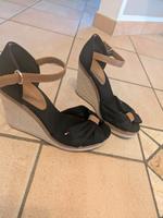 Tommy Hilfiger schuhe Bayern - Rentweinsdorf Vorschau