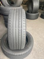 2x Sommerreifen 195/55R16 91V 6 mm Profile Nordrhein-Westfalen - Gladbeck Vorschau