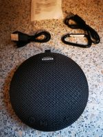 Sound Box Bluetooth  von Visana Nordrhein-Westfalen - Witten Vorschau