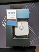 Philips Hue Bewegungsmelder / Motion Sensor Niedersachsen - Uelzen Vorschau