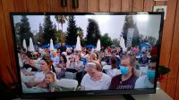 Fernseher Grundig Niedersachsen - Emden Vorschau