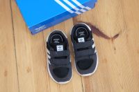 adidas Originals FOREST GROVE CF I 23 Schwarz/Black Berlin - Friedenau Vorschau