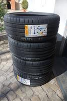 Vorschaubild einer Anzeige von crazy-rims