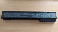 Akku für Laptop Original HP VH08XL HSTNN-LB2Q 14.4V 5200mAh Nordrhein-Westfalen - Gütersloh Vorschau