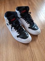 Nike Jordan Access Niedersachsen - Isernhagen Vorschau