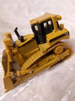 Cat Bulldozer D8R Schleswig-Holstein - Kiel Vorschau