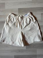 Pull & Bear Herren Shorts Nordrhein-Westfalen - Troisdorf Vorschau