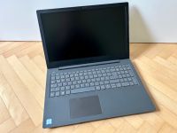 Lenovo V130 15,6 Zoll Laptop (Intel Core i3 / 8GB RAM / DVD) Köln - Lindenthal Vorschau