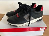 Rieker Sneaker Gr 39 Niedersachsen - Giesen Vorschau