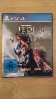 Jedi Fallen Order PS4 Nordrhein-Westfalen - Wiehl Vorschau