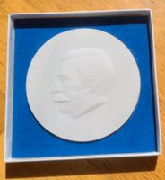 KPM Medaille Pierre de Coubertain Berlin - Wilmersdorf Vorschau