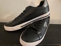 GUESS Men's Sevan Trainers Mitte - Tiergarten Vorschau