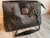 Guess Handtasche Nordrhein-Westfalen - Dorsten Vorschau