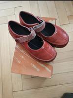 TEVA Schuhe aus Leder Pankow - Prenzlauer Berg Vorschau