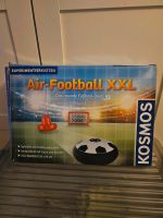 Air-Football XXL Kosmos Saarbrücken-Dudweiler - Dudweiler Vorschau