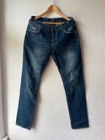 Ed Hard vintage Jeans Berlin - Neukölln Vorschau