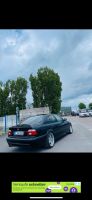 Bmw Felgen 17 5x120 ET 20-26 Sommer Reifen Berlin - Hellersdorf Vorschau