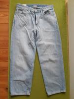 Baggy Jeans W32 Brandenburg - Potsdam Vorschau