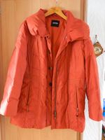 Damenjacke / Jacke / Daunen Steppjacke Gr. 44 Gerry Weber Nordrhein-Westfalen - Dinslaken Vorschau