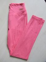 Leggins von Withney Simmons, neuwertig Sachsen-Anhalt - Magdeburg Vorschau