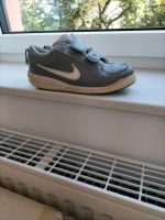 Nike Schuhe Größe 32 Sachsen - Plauen Vorschau