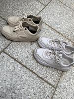 Wrangler und Bugatti Damen Schuhe , Gr. 38, Gr. 39 Nordrhein-Westfalen - Unna Vorschau