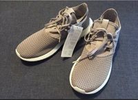 Sneaker, Adidas Tubular Entrap W, NEU Bayern - Bobingen Vorschau