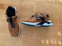 Damen Sneaker Tom Tailor - neu Bayern - Fürth Vorschau