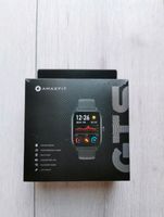 Amazfit GTS Smartwatch Nordrhein-Westfalen - Ahlen Vorschau
