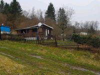 Wir geben unseren Garten ab Thüringen - Großbreitenbach Vorschau